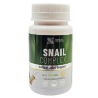 Snail Complex 30 kapsula
