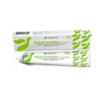Ihtiol-Kamfor mast 50g