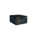 Lavlja mast 60ml prirodni melem za bolove i ukočenost