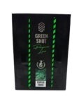 green shot sportski suplement