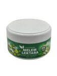 melem lek tara 150 ml