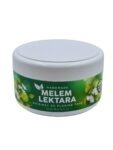 melem lek tara 200 ml