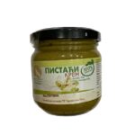 posni pistaći krem bez glutena – Zdravo kod Rusa 200g