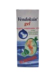 vendoksin gel 100 ml