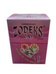Zodeks čaj 70 g – biljni čaj za mokraćne puteve