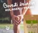 goveđi želatin – kolagen u prahu Bioherbal 250g