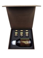 Amelan eliksir prirodni melanin