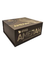 Amelan eliksir 3 x 1 g