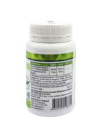 Ašvaganda KSM-66 deklaracija i sastav