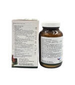 Biodihidrokvercetin deklaracija 99% čistoća