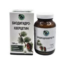 Biodihidrokvercetin prah taksifolin 13g