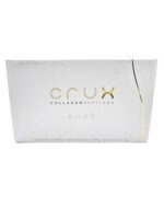 Crux kolagen 30 kesica 10000 mg hidrolizovani kolagen