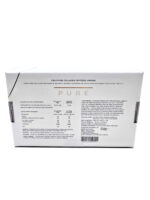 Crux kolagen deklaracija 10000 mg