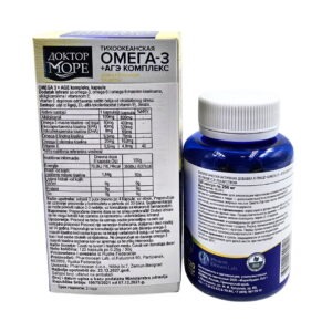 fosfolipidna-omega-3-jetra-lignje.jpg