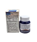 Fukoidan prirodni polisaharid iz algi