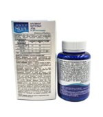 Hitozan kalcijum alginat i laminarija izvor joda