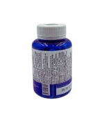 Kolagen za zglobove sa MSM vitaminom C i astaksantinom