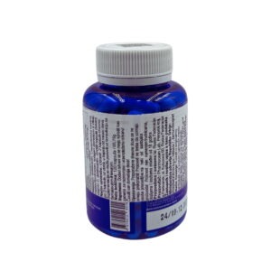 Kolagen za zglobove sa MSM vitaminom C i astaksantinom
