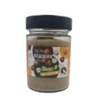 Lešnik beli krem 300g sa 70% lešnika