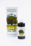 Losion Abonos 100 ml prirodni biljni losion za psorijazu