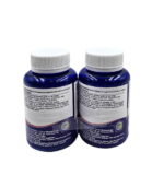 Magnezijum i peptidi za podršku srcu