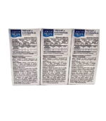 Trepang i kukumarija prirodni morski sastojci