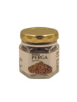 Perga Primed 20g fermentisani pčelinji polen