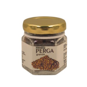Perga Primed 20g fermentisani pčelinji polen