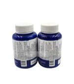 Ekstrakt školjki kapsule za zdravlje očiju