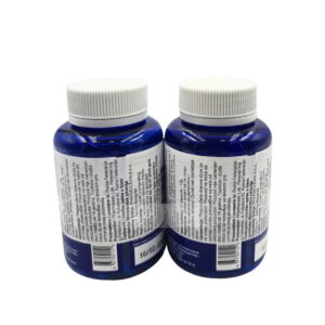 Ekstrakt školjki kapsule za zdravlje očiju