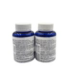 Bilanorm kapsule za regeneraciju jetre