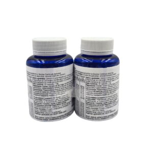 Bilanorm kapsule za regeneraciju jetre