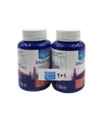 Zaštita za srce 30 kapsula 1+1 gratis