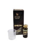 Amelan u prahu 1g prirodni eliksir mladosti