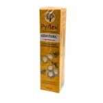 Apitoks Fitogel za zglobove i mišiće 125 ml