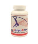 Artrofleks kapsule prirodni suplement za zglobove