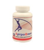 Artrofleks kapsule prirodni suplement za zglobove