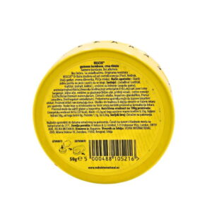bach rescue pastile bez secera i alkohola