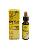 bahove kapi rescue original 10ml protiv stresa