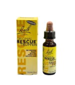 bahove kapi rescue original 10ml protiv stresa