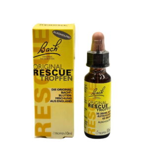 bahove kapi rescue original 10ml protiv stresa