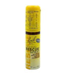 bahove kapi rescue sprej 20ml protiv stresa