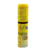 bahove kapi rescue sprej 20ml protiv stresa