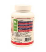 Sastav Feronorm kapsula gvožđe kopriva pasji trn borovnica