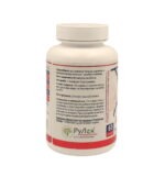 Kako koristiti Feronorm kapsule za gvožđe