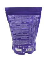 protein od kozjeg mleka šejk