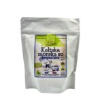 keltska so 500g krupna siva morska so prirodna guerande