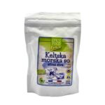 keltska so sitna 200g siva morska so prirodna nerafinisana