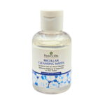 Micelarna voda sa hijaluronom 100 ml