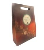 poklon set Stara Planinska Riznica kozmetika